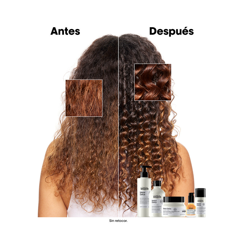 metal-detox-mascara-protectora