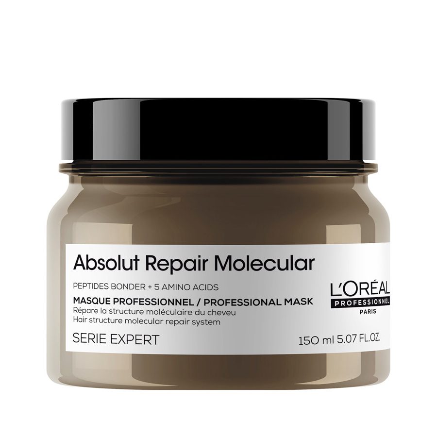 absolut-repair-molecular-mascarilla-con-aclarado
