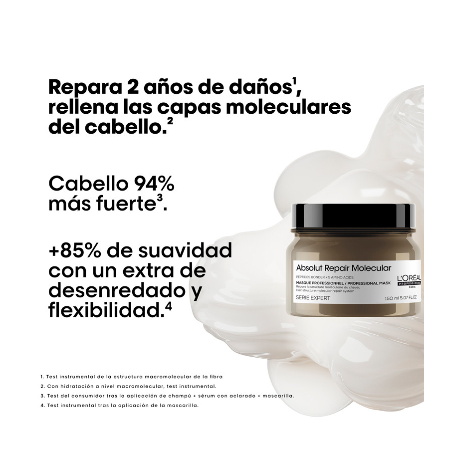 absolut-repair-molecular-mascarilla-con-aclarado