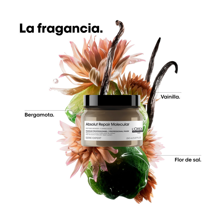 absolut-repair-molecular-rinse-off-mask