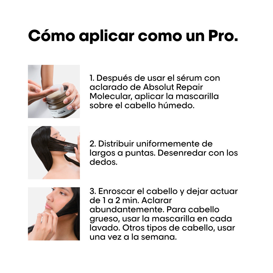 absolut-repair-molecular-mascarilla-con-aclarado