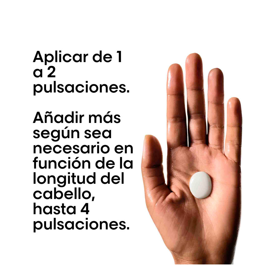 absolut-repair-leave-in-mask