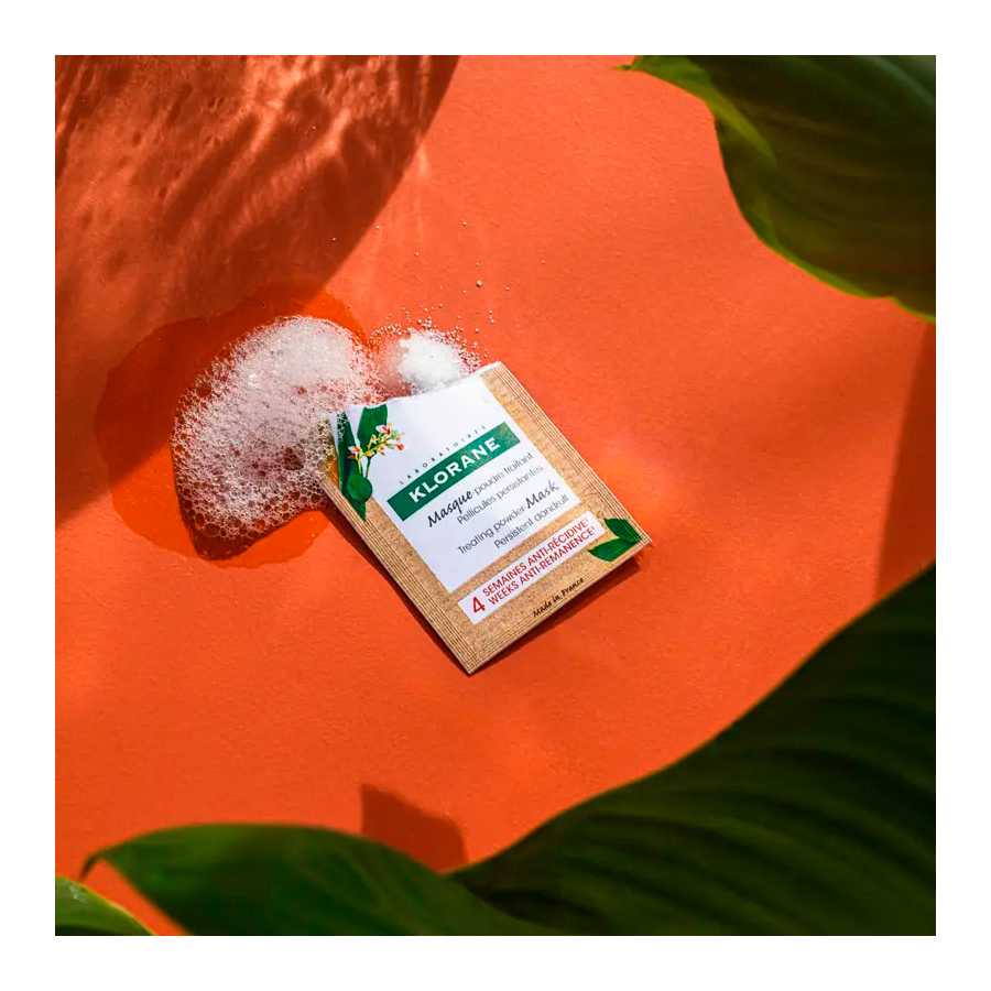 galanga-masque-mascarilla-en-polvo