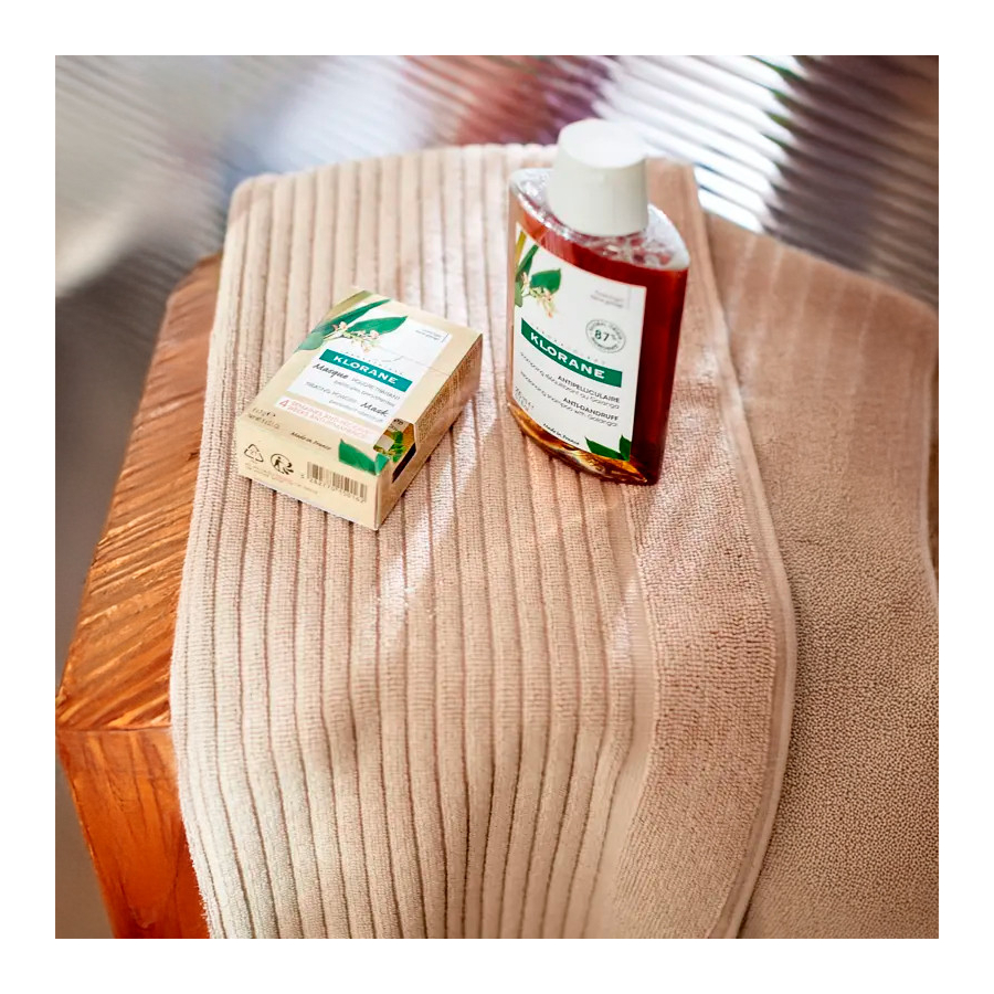 galanga-masque-pudermaske galanga-masque-pudermaske