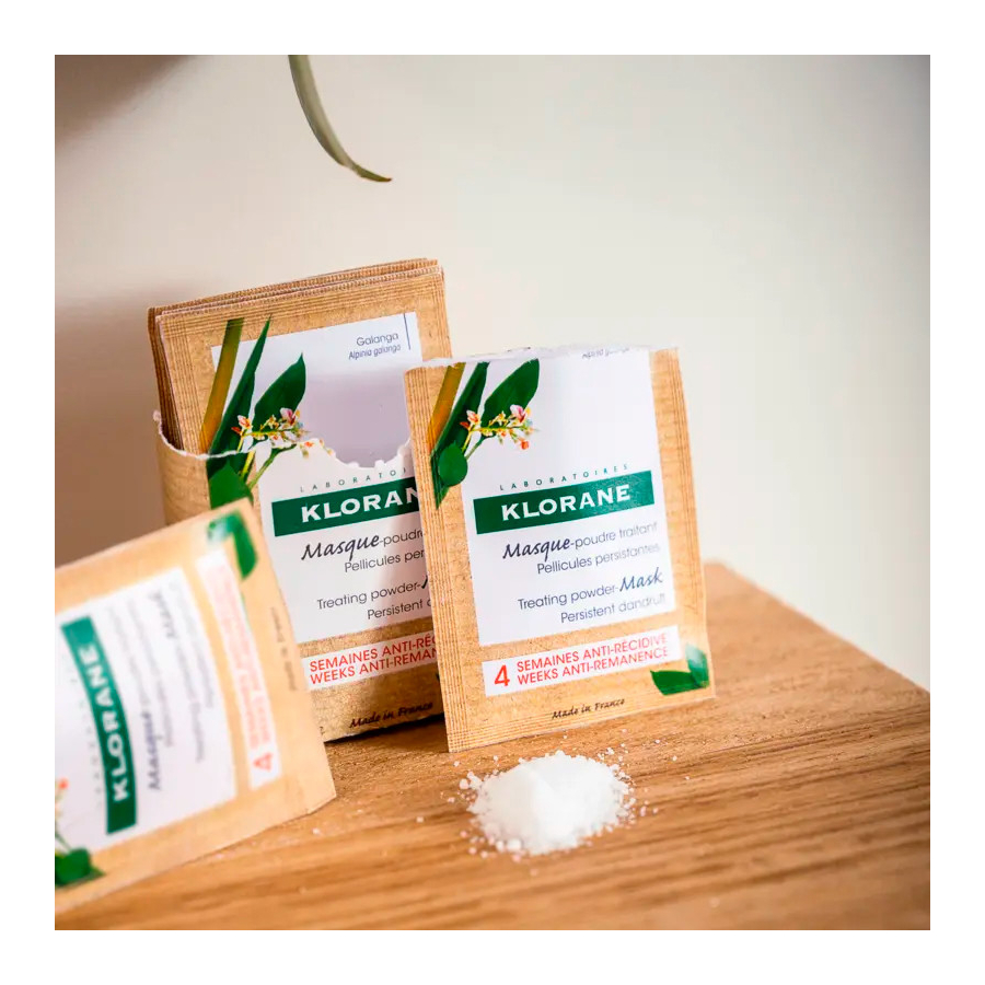 galanga-masque-mascarilla-en-polvo