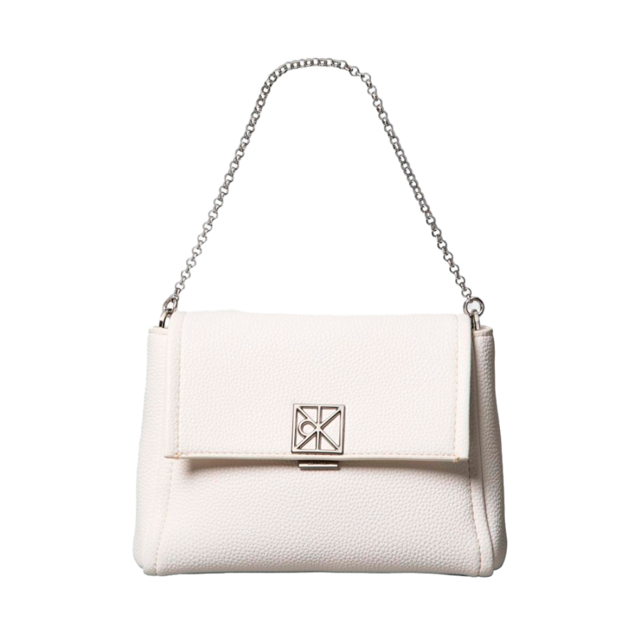 schultertasche-aus-genarbtem-leder