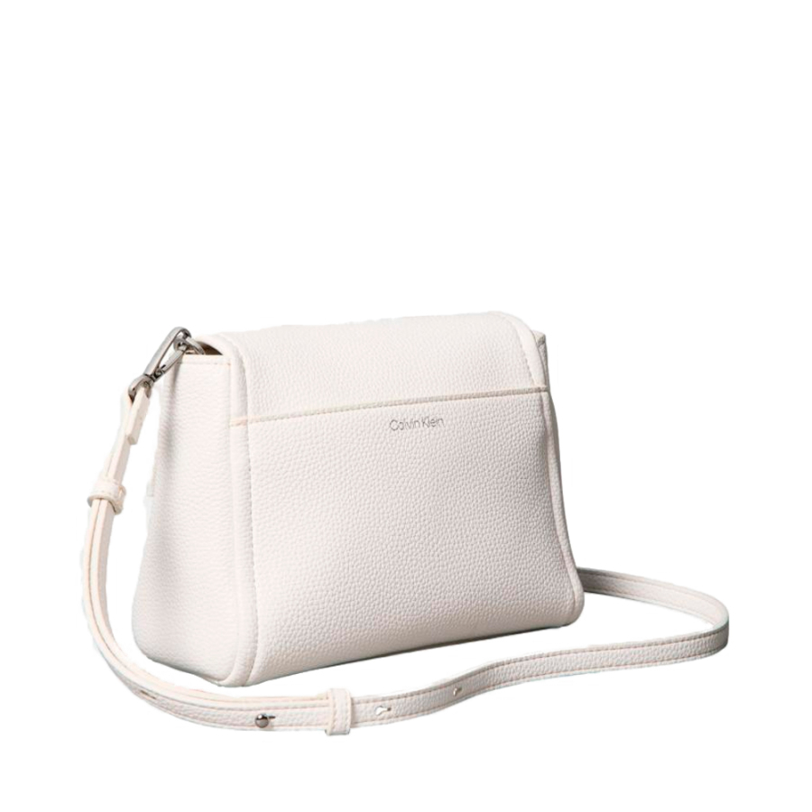 sac-bandouliere-graine