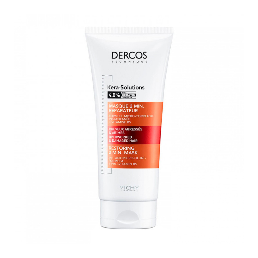 dercos-kera-solutions-repair-mask-2-min