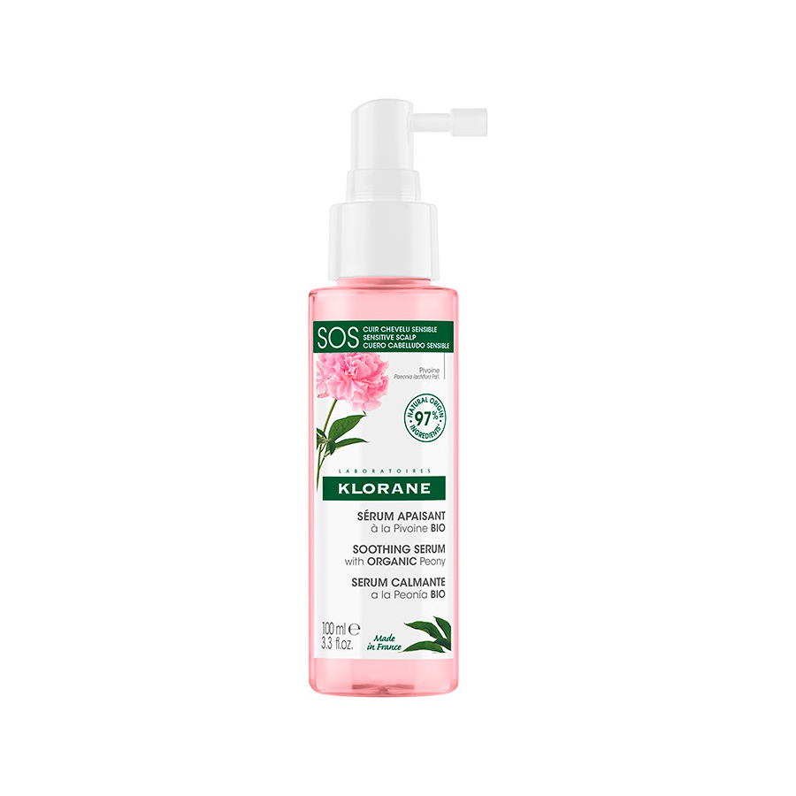 organic-peony-sos-serum