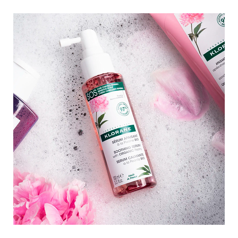 organic-peony-sos-serum
