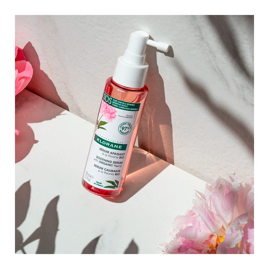 serum-sos-a-la-peonia-bio
