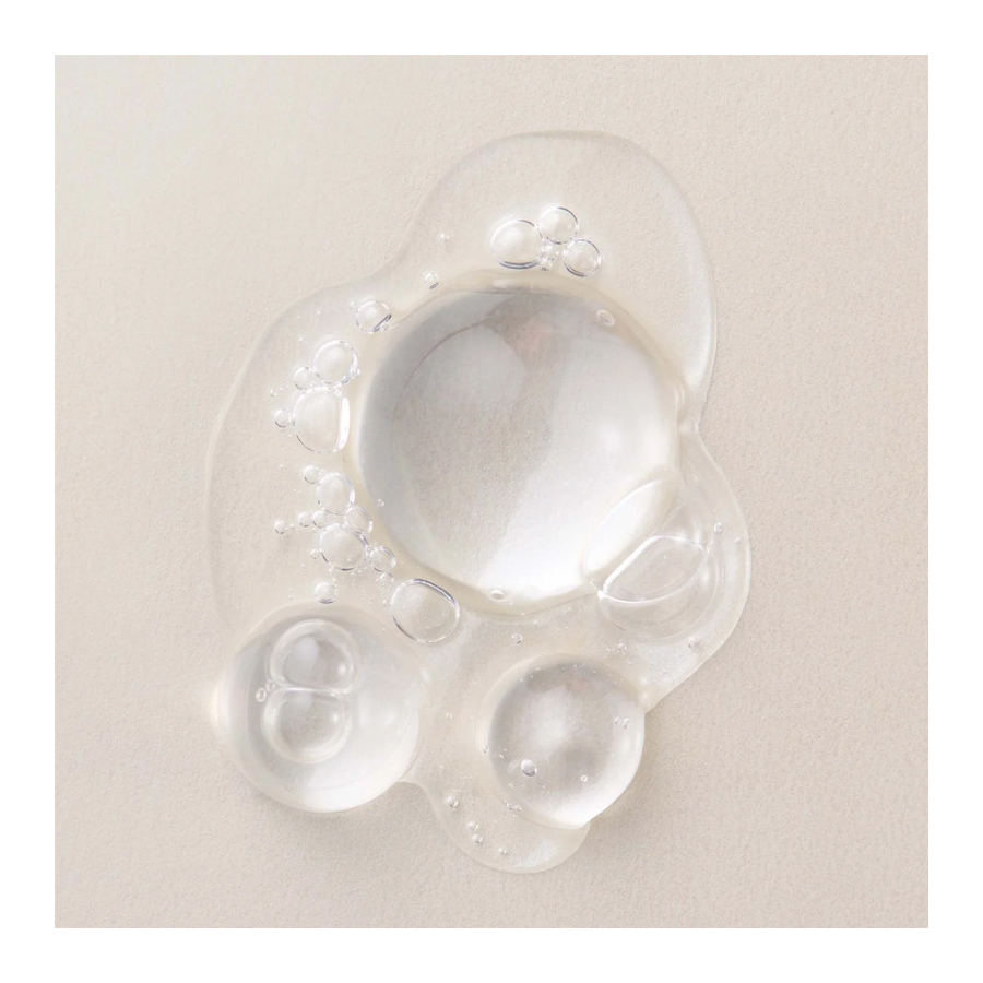 Nº 9 Bond Protector Nourishing Hair Serum