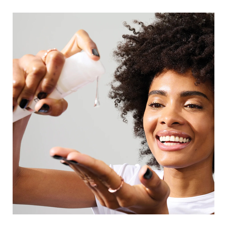 Nº 9 Bond Protector Nourishing Hair Serum