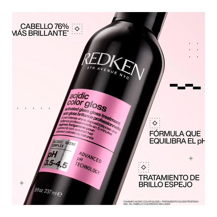 saure-farbglanz-professionelle-glanzbehandlung