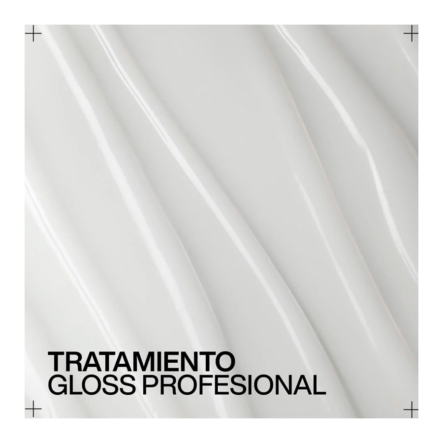 acidic-color-gloss-professional-gloss-treatment
