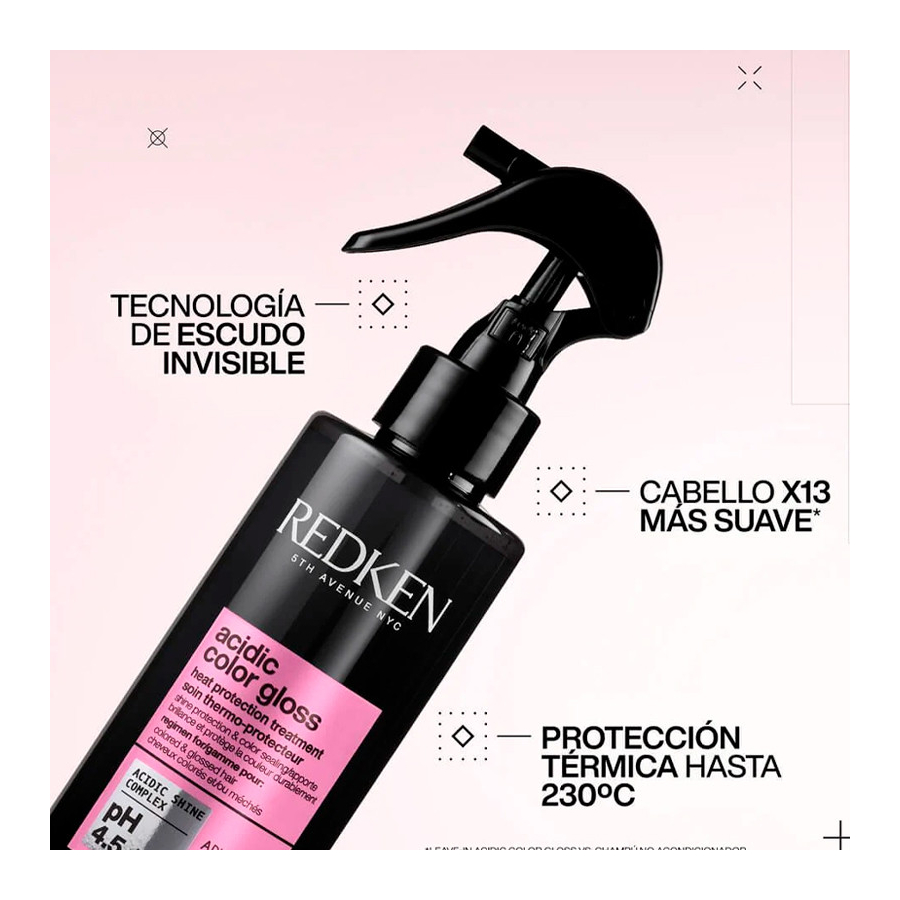 acg-seakubg-treat-190ml