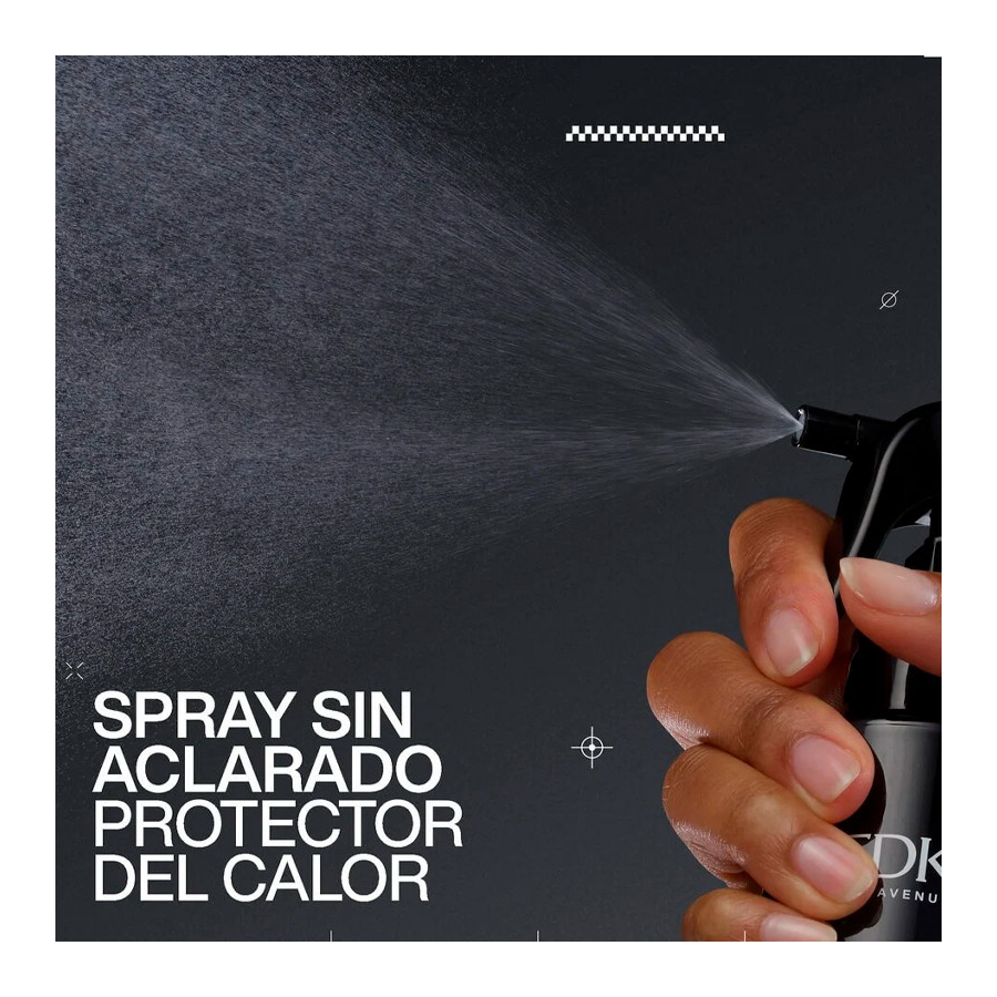 acg-seakubg-treat-190ml