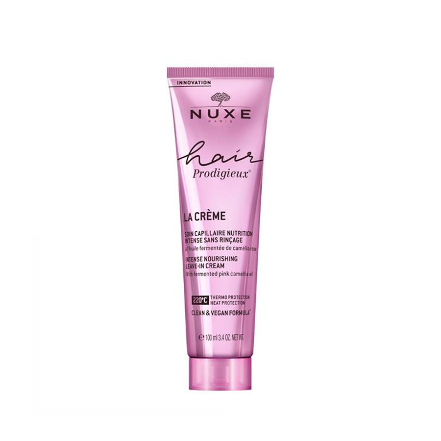 hair-prodigieux-intense-nutrition-hair-treatment