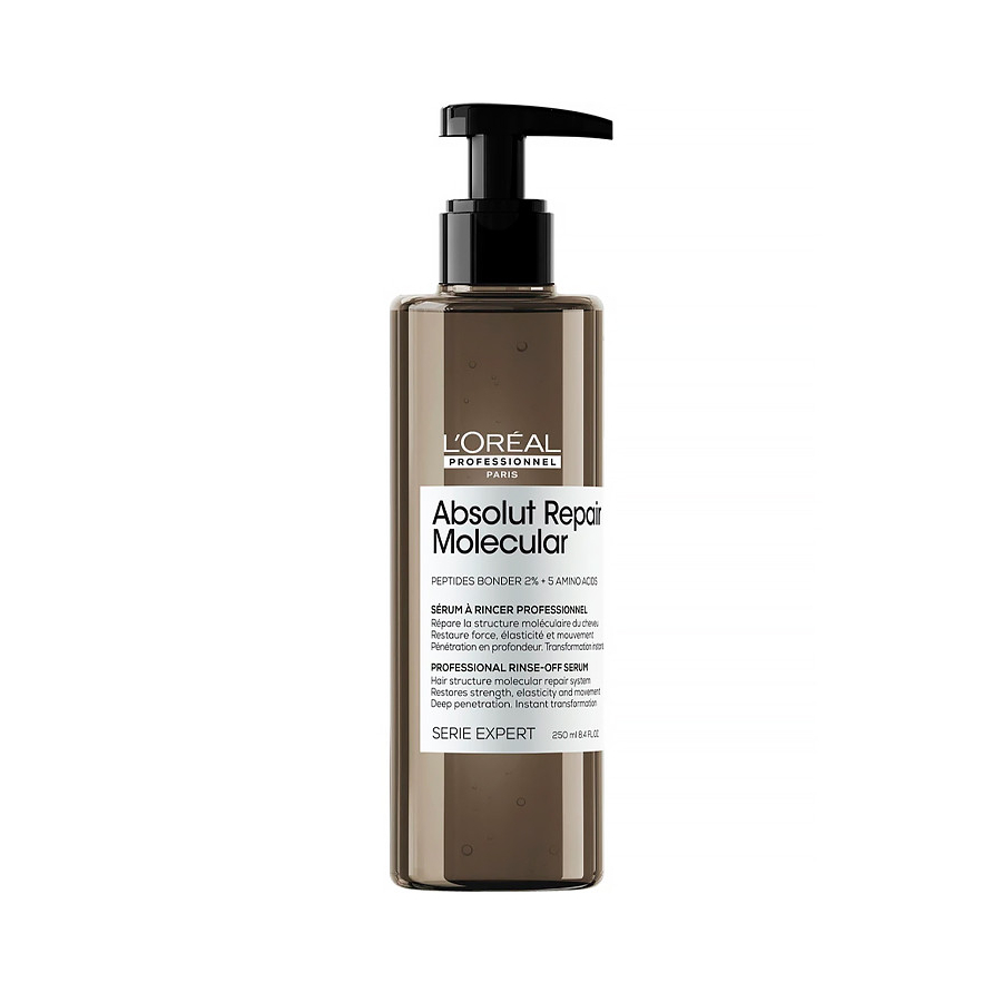 absolut-repair-molecular-serum