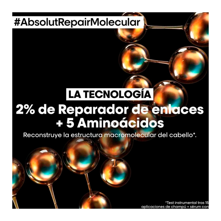 absolut-repair-molecular-serum