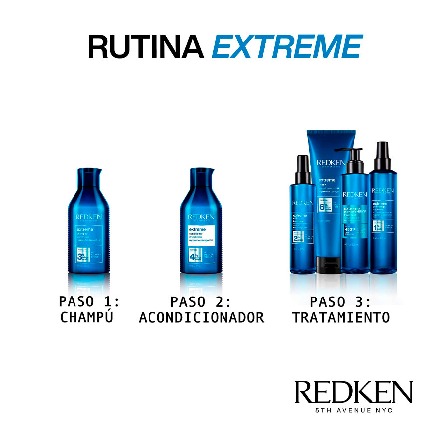 extreme-repair-conditioner