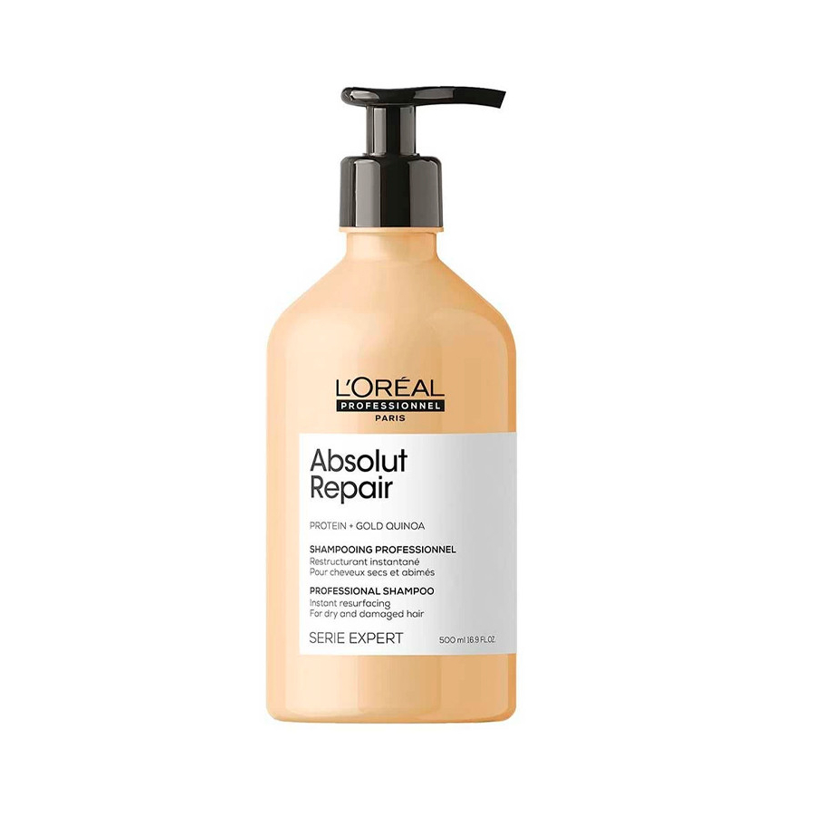 absolut-repair-shampoo
