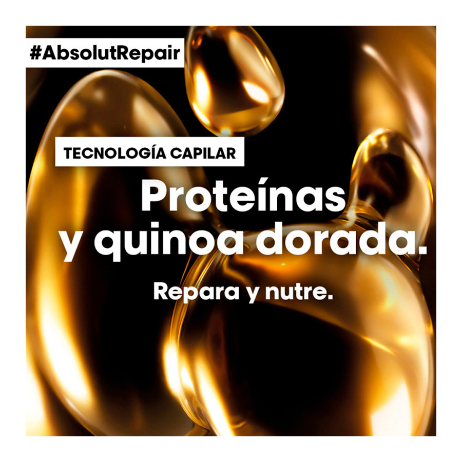 absolut-repair-shampoo