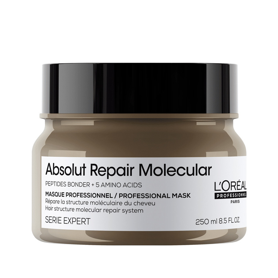 absolut-repair-molecular-mask-reparaturmaske