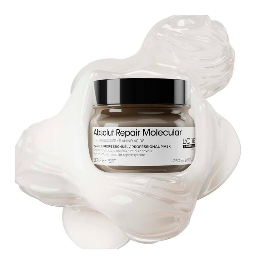 absolut-repair-molecular-mask-maska-naprawcza