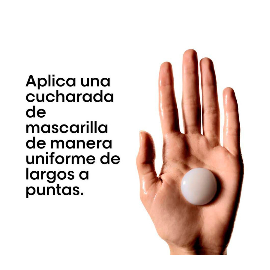 absolut-repair-molecular-mask-mascarilla-reparadora