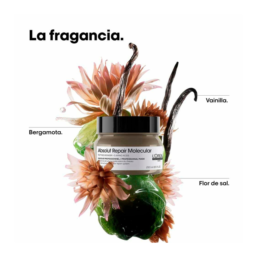 absolut-repair-molecular-mask-mascarilla-reparadora