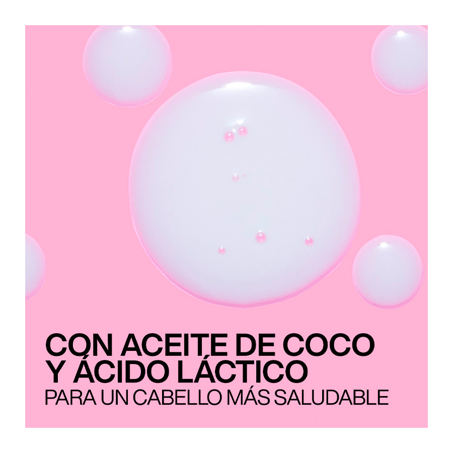 one-united-haarbehandeling