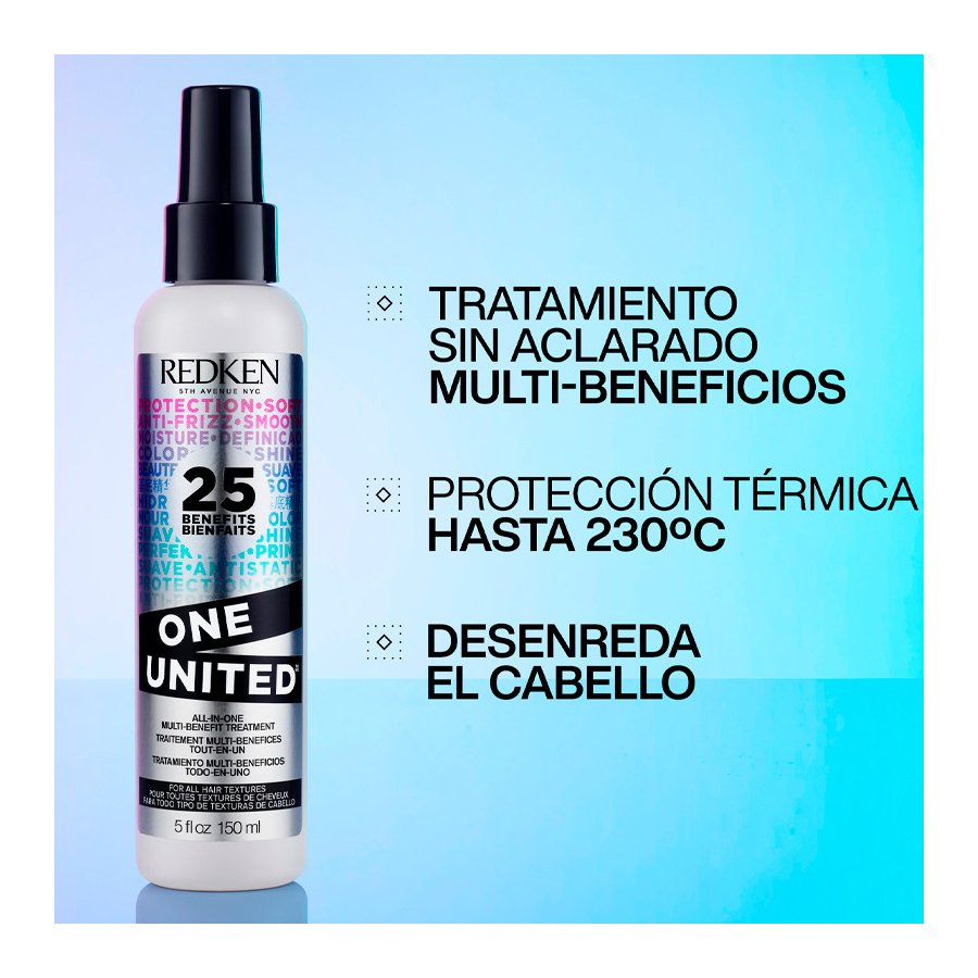 one-united-tratamiento-capilar