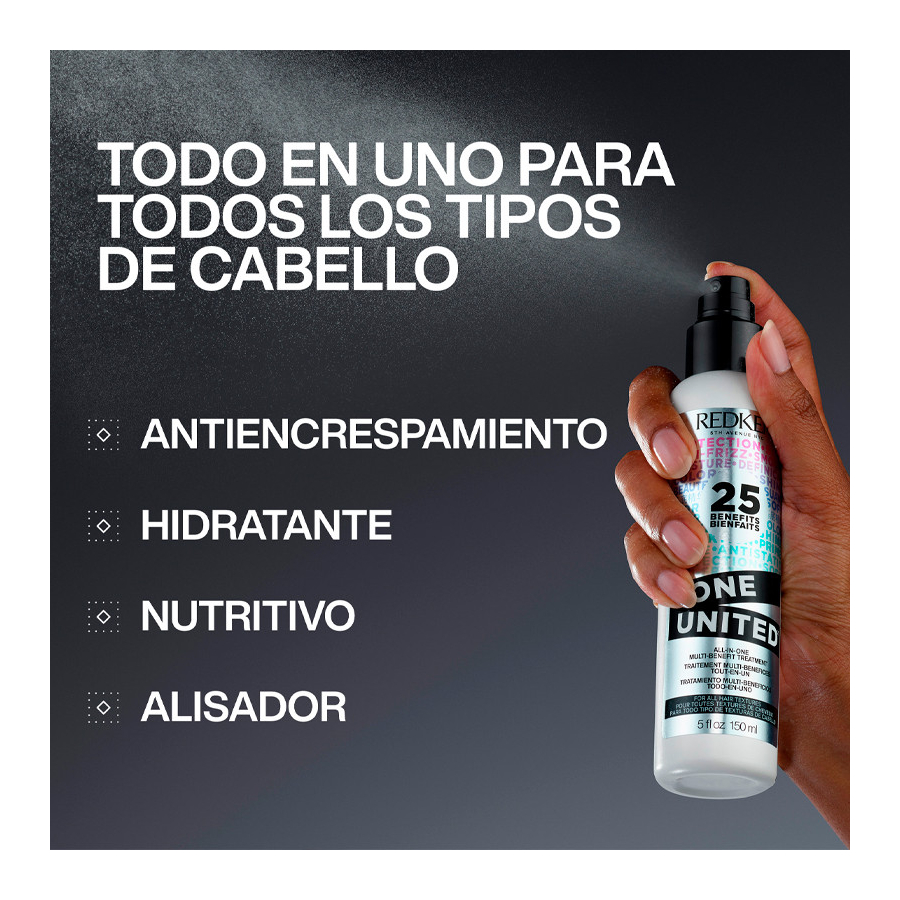 one-united-hair-treatment