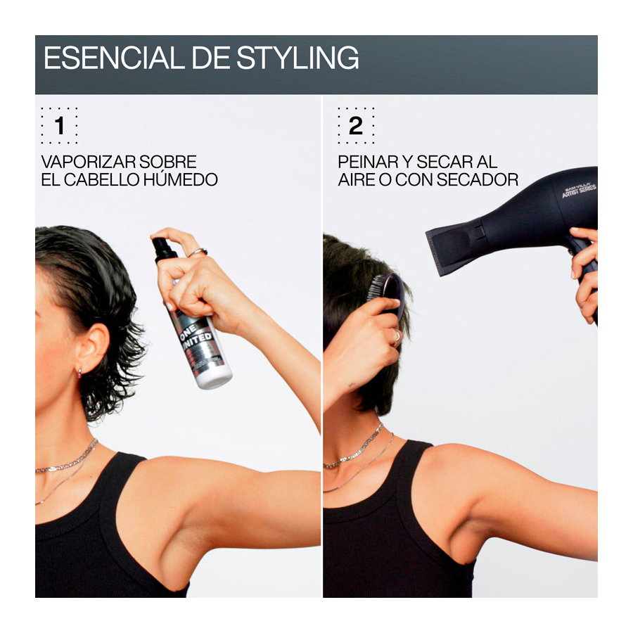 one-united-hair-treatment