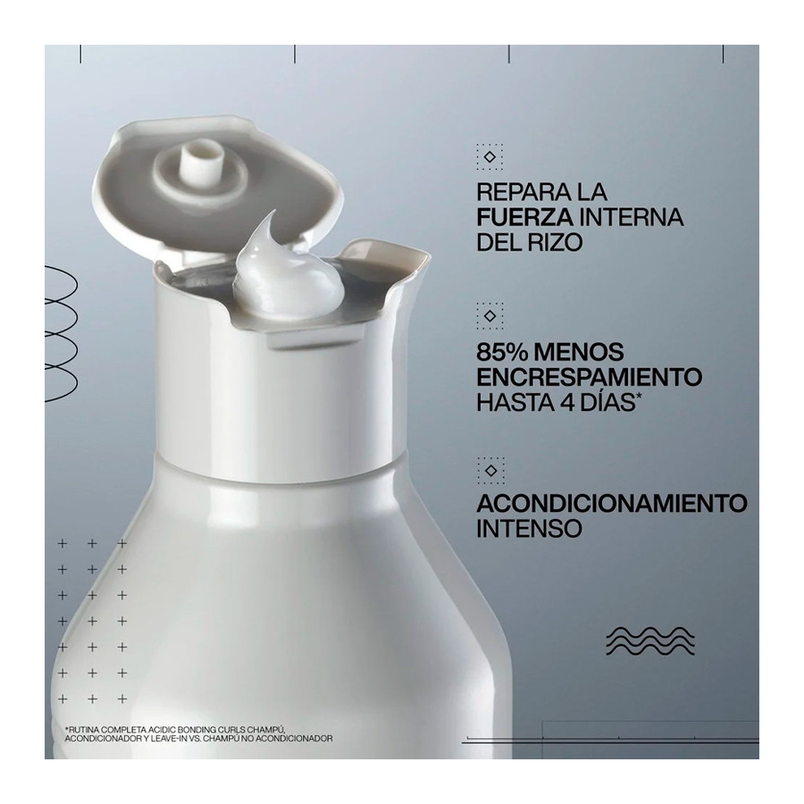 acidic-bonding-curls-acondicionador-para-reparar-los-rizos-exigentes