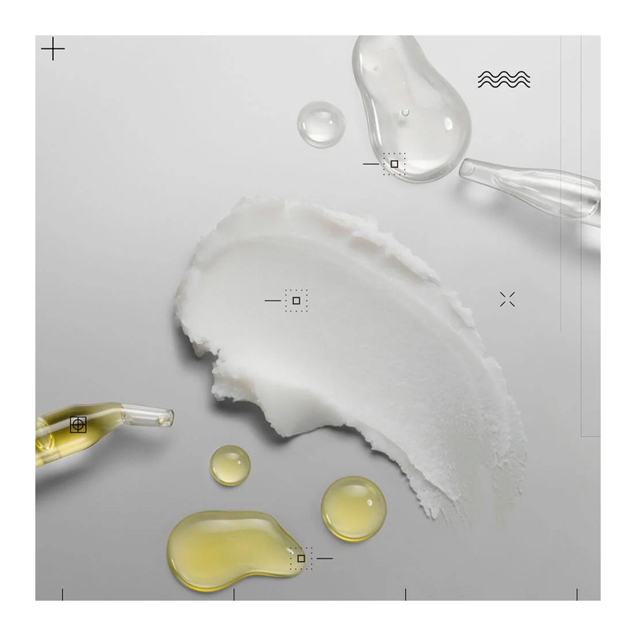 acidic-bonding-curls-conditioner-to-repair-demanding-curls
