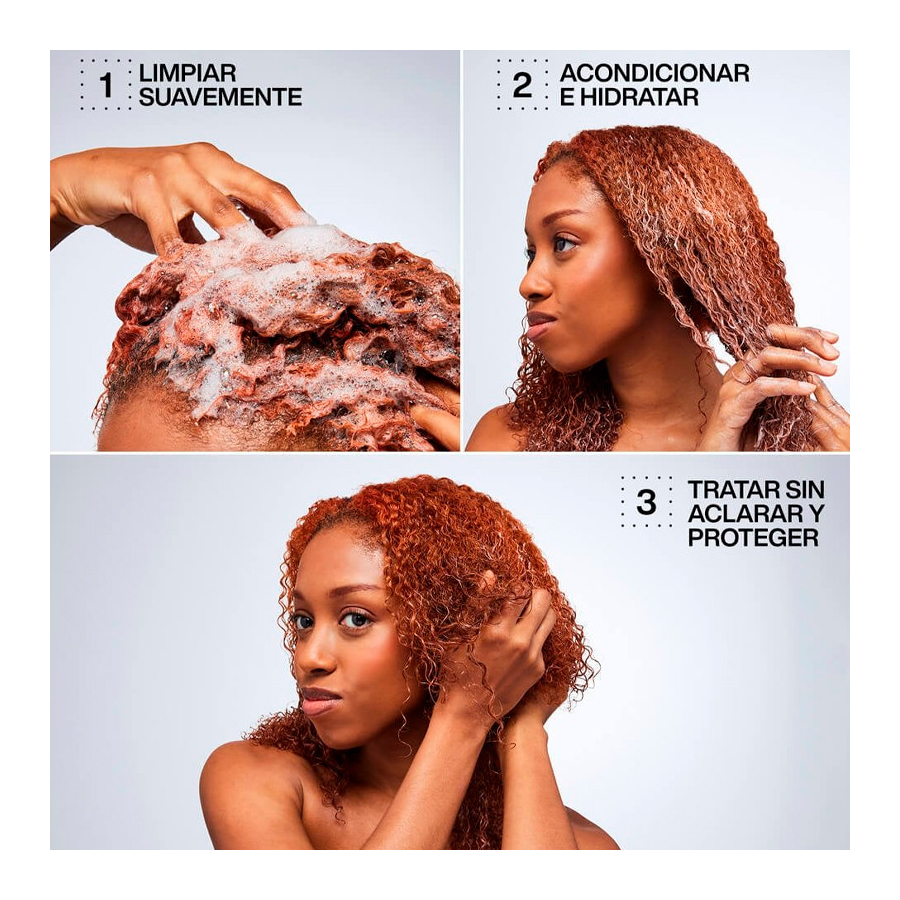 acidic-bonding-curls-conditioner-om-veeleisende-krullen-te-herstellen acidic-bonding-curls-conditioner-om-veeleisende-krullen-te-herstellen