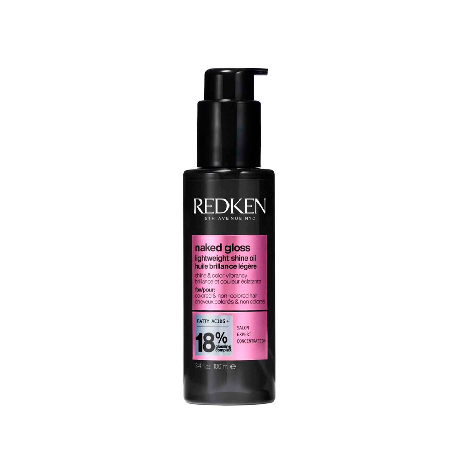 acidic-color-gloss-naked-gloss-ultra-light-hair-oil