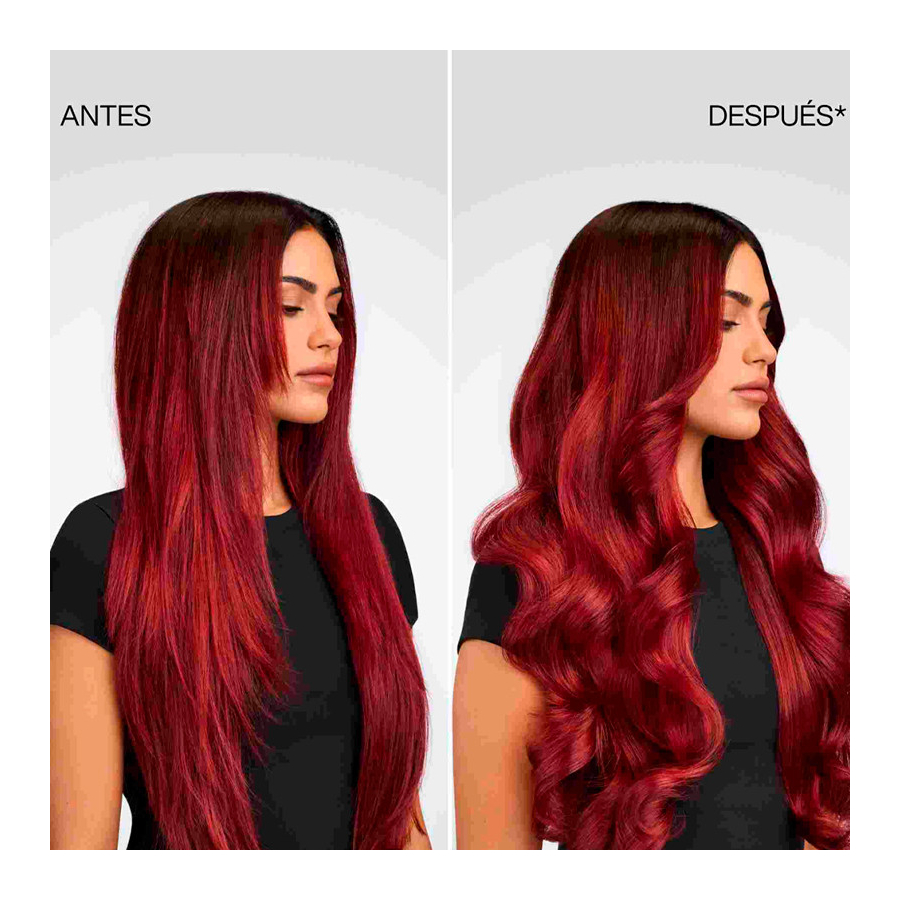 acidic-color-gloss-naked-gloss-ultralekki-olejek-do-wlosow