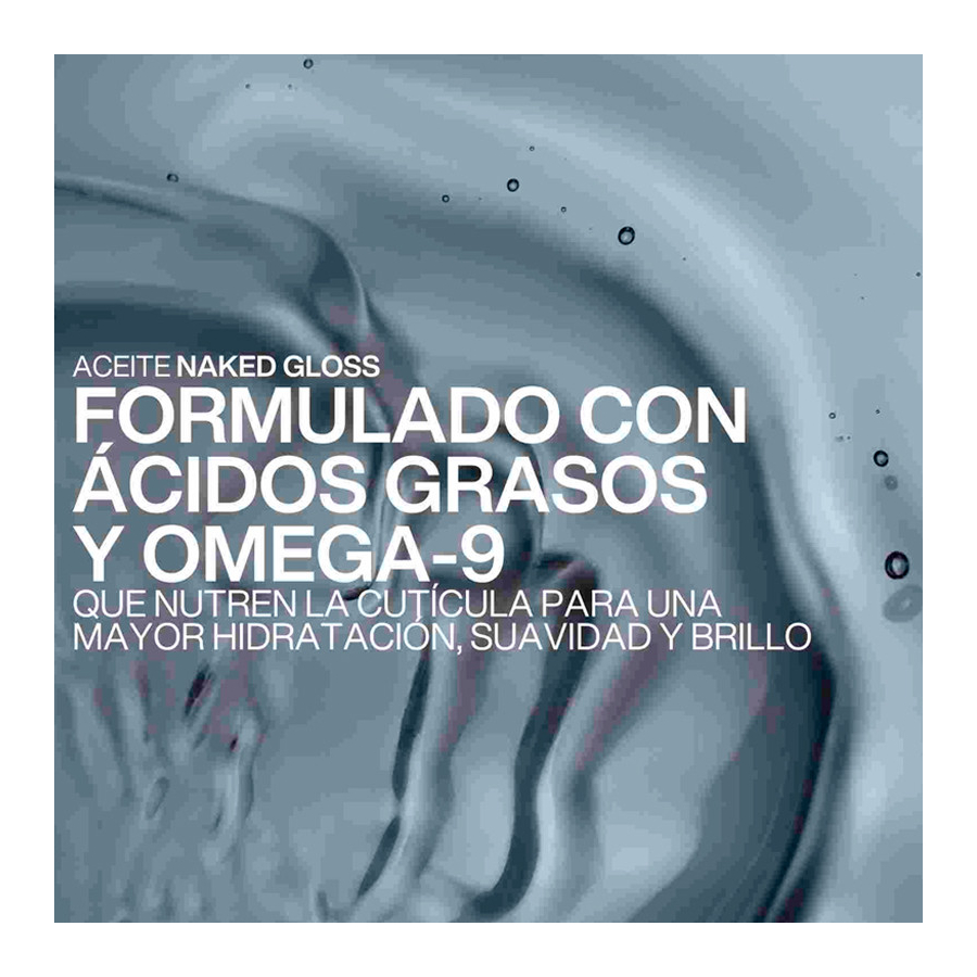 acidic-color-gloss-naked-gloss-ultraleichtes-haarol