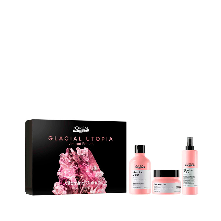 glacial-trio-10-en-1-vitamino-color-set-shampoo-masker-spray
