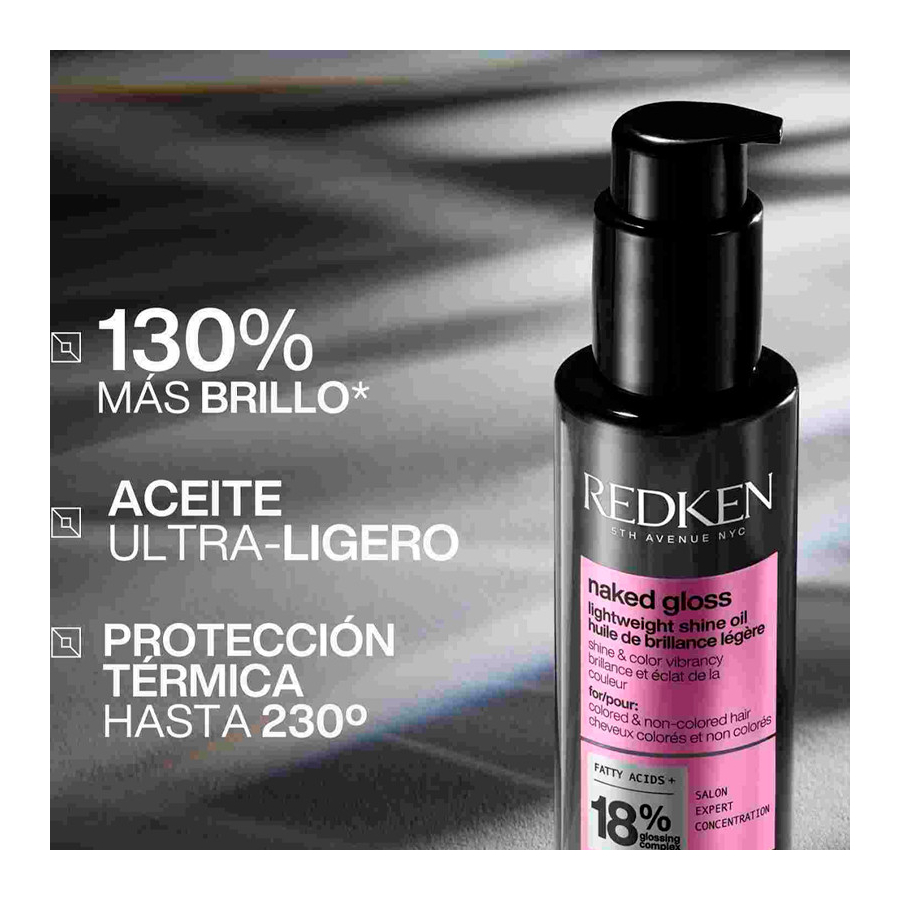 acidic-color-gloss-naked-gloss-ultra-light-hair-oil