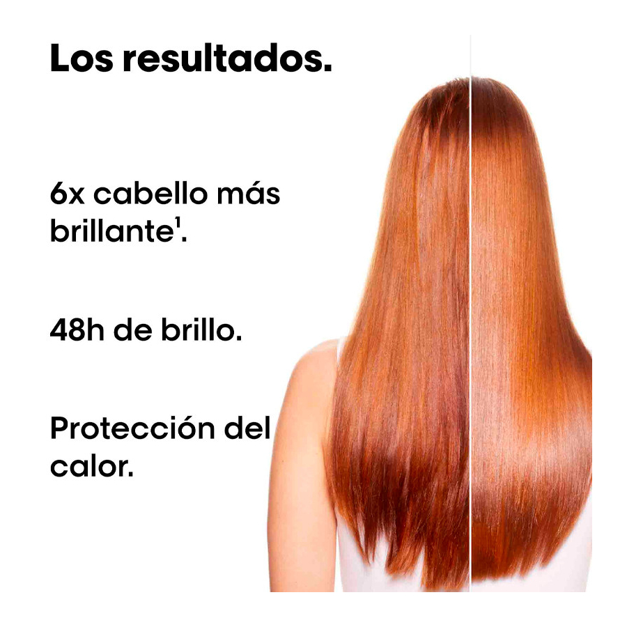 glacial-trio-10-en-1-vitamino-color-set-szampon-maska-spray