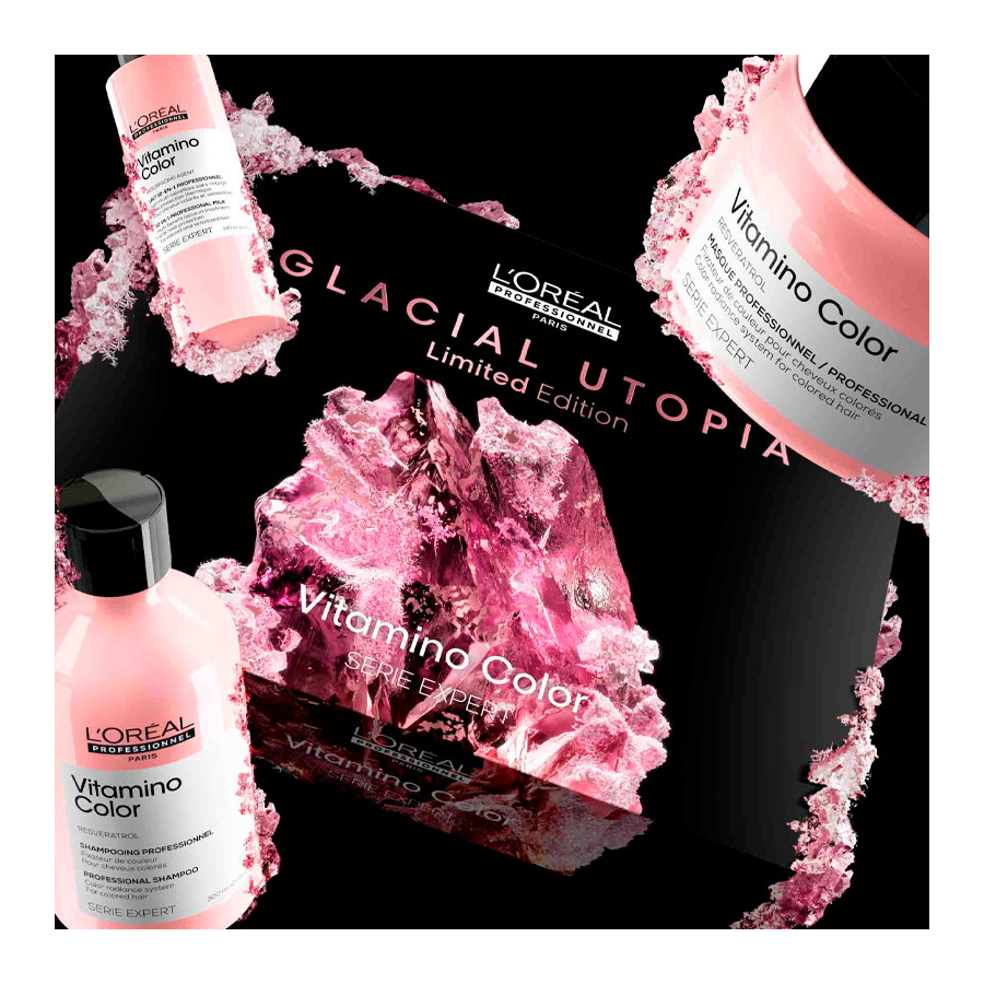 glacial-trio-10-en-1-vitamino-color-set-szampon-maska-spray