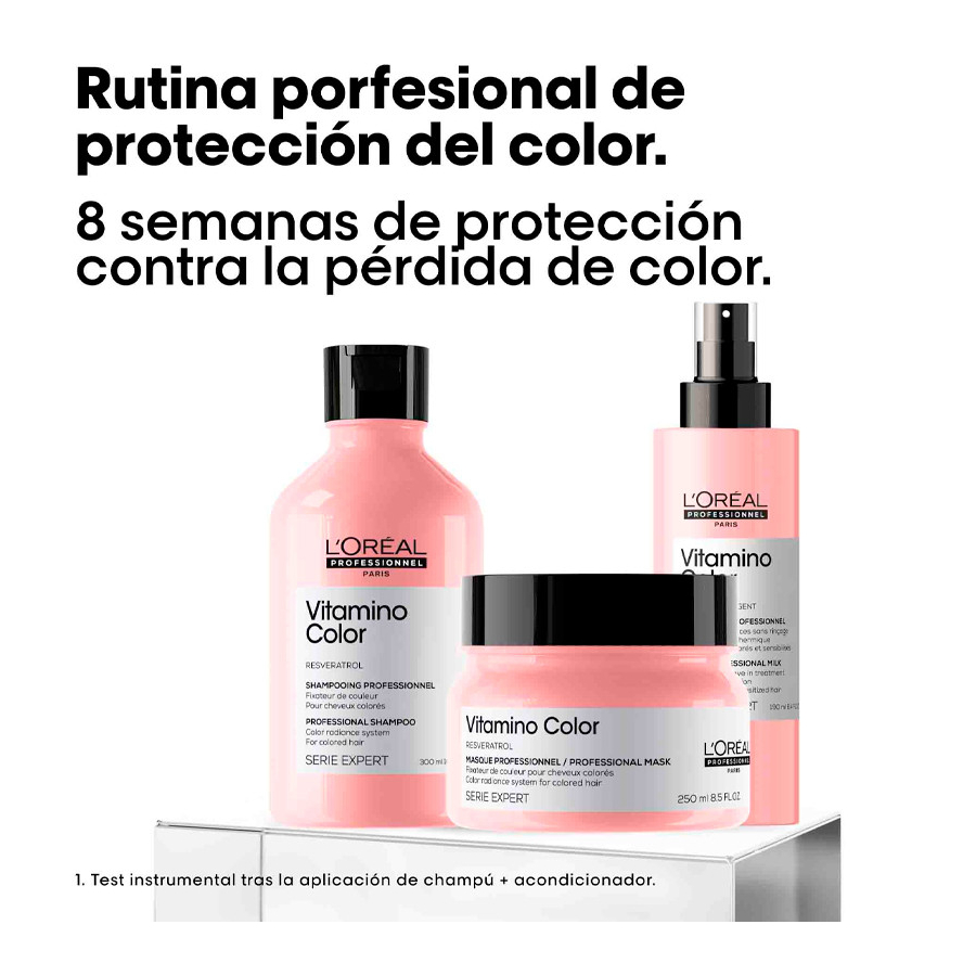 glacial-trio-10-en-1-vitamino-color-estuche-champu-mascarilla-spray