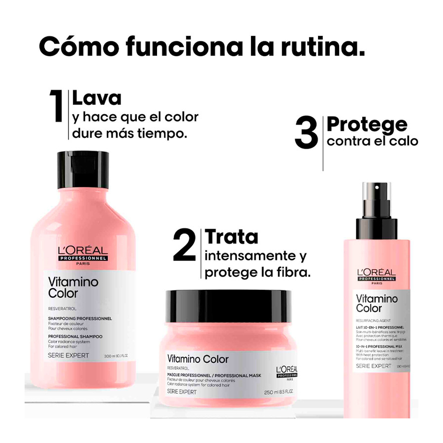 glacial-trio-10-en-1-vitamino-color-set-shampoo-maske-spray