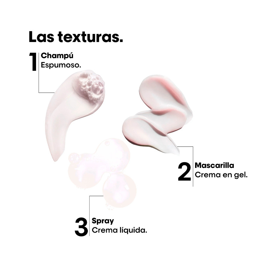 glacial-trio-10-en-1-vitamino-color-estuche-champu-mascarilla-spray