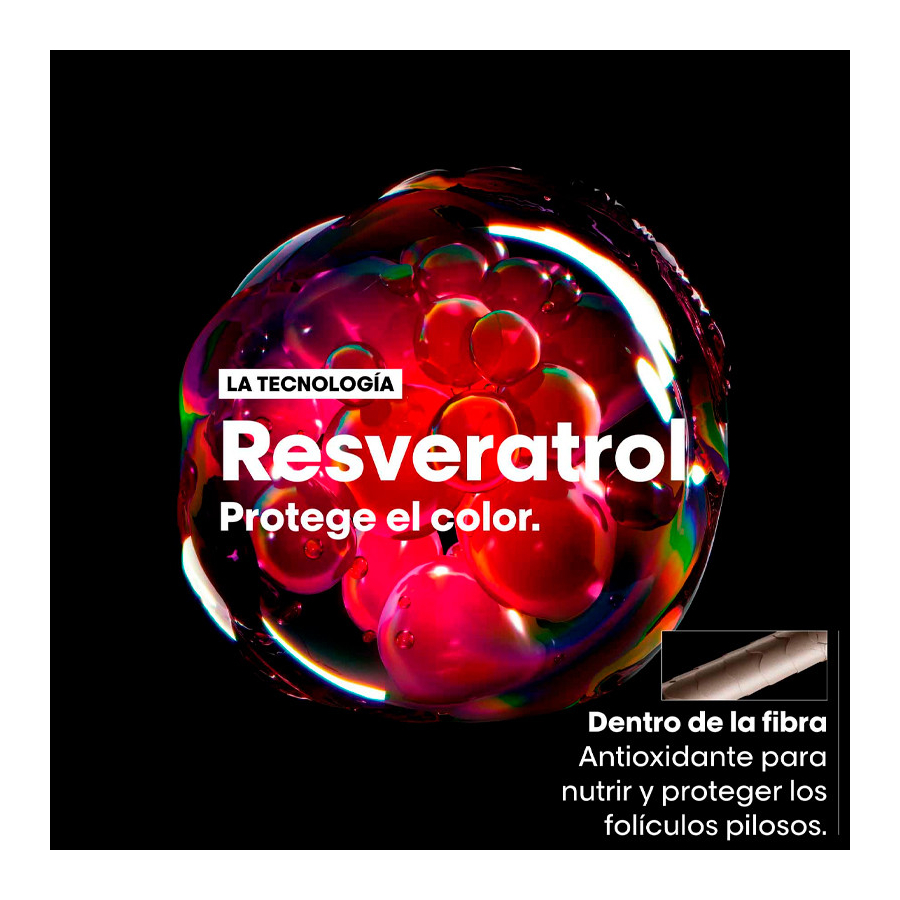 glacial-trio-10-en-1-vitamino-color-set-shampoo-maske-spray