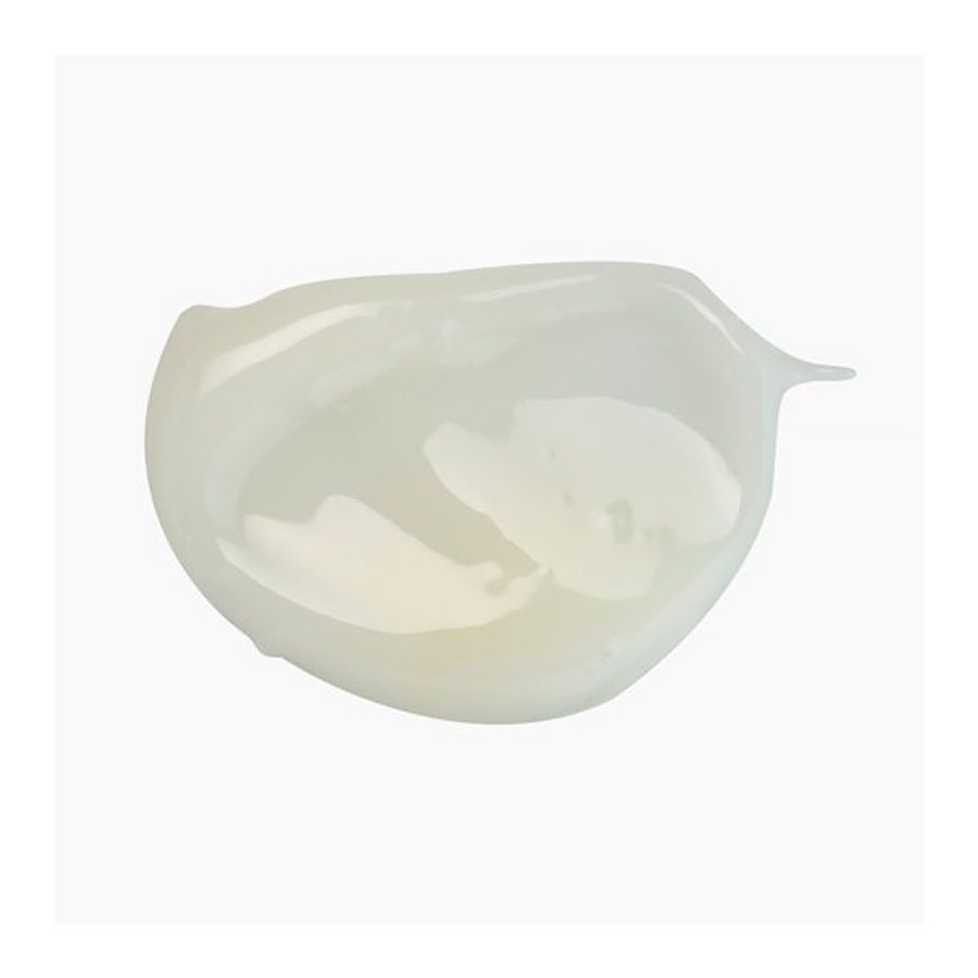 anti-gravity-huile-volumengebende-und-texturierende-lotion